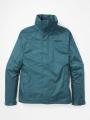 Мембранна чоловіча куртка Marmot PreCip Eco Jacket, S - Stargazer (MRT 41500.1996-S) image