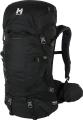 Рюкзак Millet HANANG 50, Black (3515729741907) image