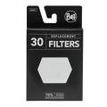 Фільтр Buff Filter 30 Kids, White (BU 126659.000.10.00) image