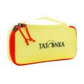 Косметичка Tatonka Squeezy Padded Pouch S, Light Yellow (TAT 1938.051) image