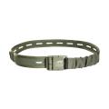 Ремінь Tasmanian Tiger Hip Belt 40, Olive (TT 7639.331) image