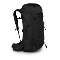 Рюкзак Osprey Talon 36, L/XL, Stealth Black (843820100440) - 2021 image