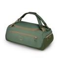 Сумка Osprey Daylite Duffel 45, Tortuga/Dustmoss Green (843820125313) image