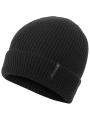 Шапка Montane Brew Beanie, Black, One Size (5056237086435) image