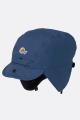 Кепка Lowe Alpine Classic Mountain Cap, Ink, XL (GAH-21-IN-XL) image