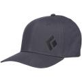 Кепка Black Diamond BD Cap Organic Carbon, р.S/M (BD 723002.0003-S/M) image