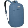 Рюкзак Osprey Arcane Large Day 21, Nirvana blue heather, O/S (009.4305) image