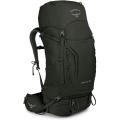 Рюкзак Osprey Kestrel 58, Picholine Green, S/M (OSP 009.1854) image