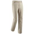 Чоловічі штани Lafuma Access Pants M, Sand, 40 (3080094603582) image