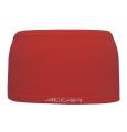 Пов'язка на голову Accapi Headband, Red, One Size (ACC A839.52-OS) image