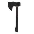 Сокира SOG Tactical Bushcraft Axe, Black (SOG 32-50-02-43) image