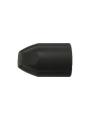 Запчастина для снігоступів TSL Short quick pivot, Dark Grey (2003496785183) image