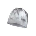 Шапка Buff Thermonet Hat, Itakat Fog Grey (BU 124144.952.10.00) image
