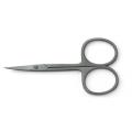 Ножницы маникюрные Victorinox Rubis Cuticle 8.1671.09 (9 см) image