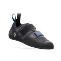 Скельні туфлі Black Diamond Momentum, Ash, 12,5 (BD 570101.ASH-125) image