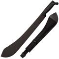 Мачете Cold Steel Bolo, Black (CS-97LBMS) image