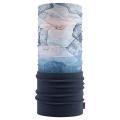 Шарф-труба Buff Polar, Geicy Steel Bluei (BU 130031.707.10.00) image