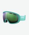 Маска гірськолижна POC Fovea Fluorite Blue (PC X20404011595ONE1) image