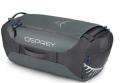 Сумка Osprey Transporter 65 L, Pointbreak Grey (OSP TRANSP-10002202.3967) image
