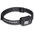 Налобний ліхтар Black Diamond Astro, 300 люмен, Graphite (BD 6206740004ALL1) image