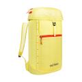 Рюкзак складаний Tatonka Squeezy Daypack 2in1, Yellow (TAT 1556.051) image
