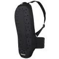 Захист спини POC Spine VPD 2.0 DH Back Uranium Black, р.S (PC 203241002SML1) image