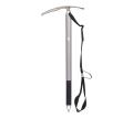 Льодоруб Black Diamond Raven with Grip, 70 см (BD 410169.0000-70) image