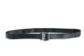 Ремінь Tasmanian Tiger Stretch Belt Black (TT 7948.040) image