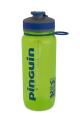 Фляга Pinguin Tritan Sport Bottle 2020 BPA-free, 0,65 L, Green (PNG 805444) image