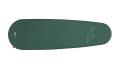 Самонадувний килимок Easy Camp Self-inflating Lite Mat Single, 182x51x3.8 см, Pacific Blue (300054) image