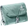 Косметичка Deuter Wash Bag I, Jade (DTR 3930221.2034) image