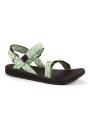 Сандалі жіночі Source Classic Womens, Fresco Green, 40 (7297210016508) image