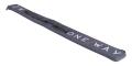 Чохол для бігових палиць One Way Ski pole case, 180 (OZ18221) image
