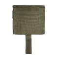 Подсумок универсальный Tasmanian Tiger Dump Pouch Light Olive (TT 7643.331) image
