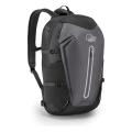 Рюкзак Lowe Alpine Tensore 20, Pinstripe (LA FDP-63-PS-20) image