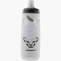 Фляга Dynafit RACE BOTTLE 710 мл, white (48831 9999) image