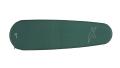 Самонадувний килимок Easy Camp Self-inflating Lite Mat Single, 182x51x5 см, Pacific Blue (300055) image