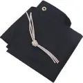 Футпрінт для намету Black Diamond Mirage Ground Cloth, Black (BD 810193) image