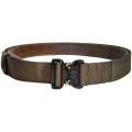 Ремінь Tasmanian Tiger
 - Modular Belt Set, Coyote Brown, р. 135 см (TT 7152.346-135) image
