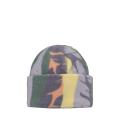 Шапка Buff Polar Prints Beaney, Simbo Multi (BU134692.555.10.00) image
