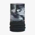Шарф-труба Buff Polar, Arius Graphite (BU 132567.901.10.00) image