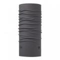 Шарф-труба Buff Thermonet, Solid Grey Castlerock (BU 115235.929.10.00) image