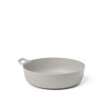 Миска Sea to Summit Horizon Bowl, Moonstruck, 1 л (STS 054503) image
