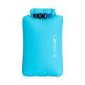 Гермомішок Exped Drybag Versa Bright 3, cyan (7640277847965) image