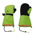Рукавиці утеплені Fram-Equipment Wbizon, Neon Green, XXL (id_10266) image