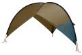 Тент Kelty Sunshade, Fallen Rock (KLT 40816720-RK) image