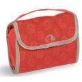 Косметичка Tatonka Travelkit Kids, Red (TAT 1828.015) image
