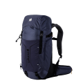 Рюкзак Lafuma Access 30, Eclipse Blue (LFS6403 8598) image