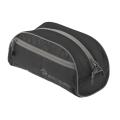 Косметичка TL Toiletry Bag Black, 20.3 х 10 х 10 см от Sea to Summit (STS ATLTBSBK) image