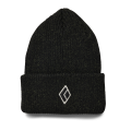Шапка Black Diamond Plated Cuff Beanie, Tundra, One Size (BD 7230413010ALL1) image